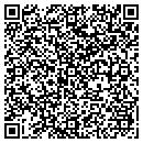 QR code with TSR Mechanical contacts