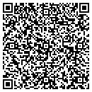 QR code with Kri Colony Court contacts