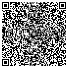QR code with Mira Mesa Recreation Council contacts