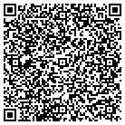QR code with Mission Viejo Recreation Center contacts
