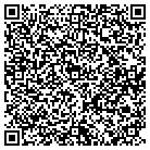 QR code with Lakeland Terrace Apartments contacts