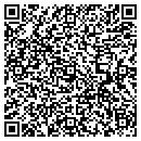 QR code with Tri-Fresh LLC contacts