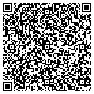 QR code with Modjeska Community Center contacts