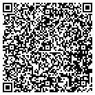 QR code with Ralphs Island Seafood contacts