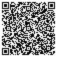 QR code with Clarence Clary contacts