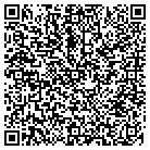 QR code with McNutt Rmsey Crative Solutions contacts
