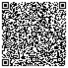 QR code with United Fruit & Produce contacts