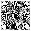 QR code with David Rietman Farm contacts
