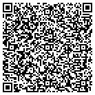 QR code with David & Rita Davis Revocable Trust contacts