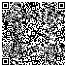 QR code with Montebello Parks & Rec Div contacts