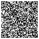 QR code with Davis Cattle Ptr contacts