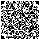 QR code with Greater New Haven Auto Auction contacts