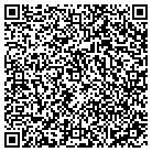 QR code with Montecito Lake Resort LLC contacts