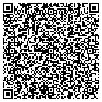QR code with Community Distributors New Brunswick Diner contacts