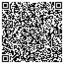 QR code with Denton Farm contacts