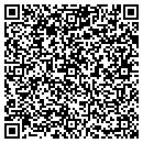 QR code with Royalty Seafood contacts