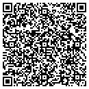 QR code with Douglas Worthington contacts