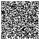 QR code with Cones By Design contacts