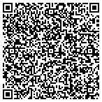 QR code with Monte Rio Recreation & Park District contacts