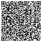 QR code with Conflicting Images LLC contacts