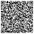 QR code with A Stable Business Inc contacts