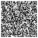 QR code with Dutton Farms Inc contacts