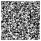 QR code with Vashon Island Growers Association contacts