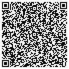 QR code with Kevin's Community Center contacts