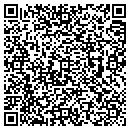 QR code with Eymann Farms contacts
