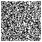 QR code with Cuts Fitness For Men Hamp contacts