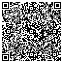 QR code with Save on Seafood CO contacts