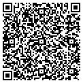QR code with Motionz contacts