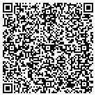 QR code with Mountain Empire Community Center contacts