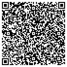 QR code with Seabreeze Seafood & Bait Inc contacts