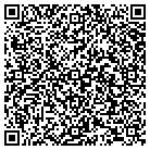 QR code with George E Riddle Irrv Trust contacts