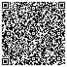 QR code with Balanced Business Management contacts