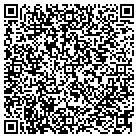 QR code with Beacon Property Management LLC contacts