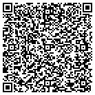 QR code with National City Recreation Service contacts