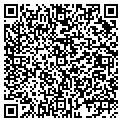 QR code with Dartmouth Clothes contacts