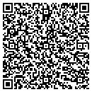 QR code with Alfredo Pate Custom Tailor contacts