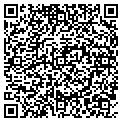 QR code with Country Cow Creamery contacts