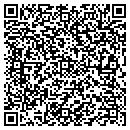 QR code with Frame Creation contacts