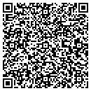 QR code with Alfred Miller contacts