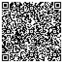 QR code with Nor Cal Njb contacts
