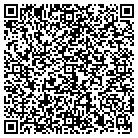 QR code with Nordic Walking With Ernie contacts