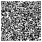 QR code with Sound Store Corporation contacts