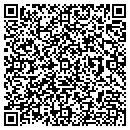 QR code with Leon Summers contacts