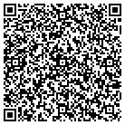 QR code with Norman P Murray Senior Center contacts