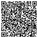 QR code with Bfree Enterprise contacts