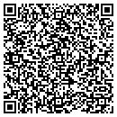 QR code with Jeffrey A Ingraham contacts